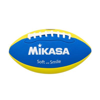 MIKASA Flag Recommended by the Japan Flag Football Association and Certified by the Japan School Physical Education Research Association Elementary