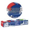 Zhonghua Baking Soda Mint Toothpaste