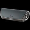 Cleer STAGE Portable Wireless Bluetooth Speaker (CN Version)