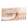 PDRN Porcelain Ampoule 1.5ml × 30ea (Total 45ml)