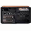GEEKYGUT High-Performance Workstation (CN version)