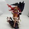 One Piece Луффи Сакура Роуд Статуэтка Статуэтка