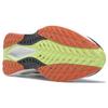 Floatride Energy 5 Reebok 'Steely Blue' HQ9924