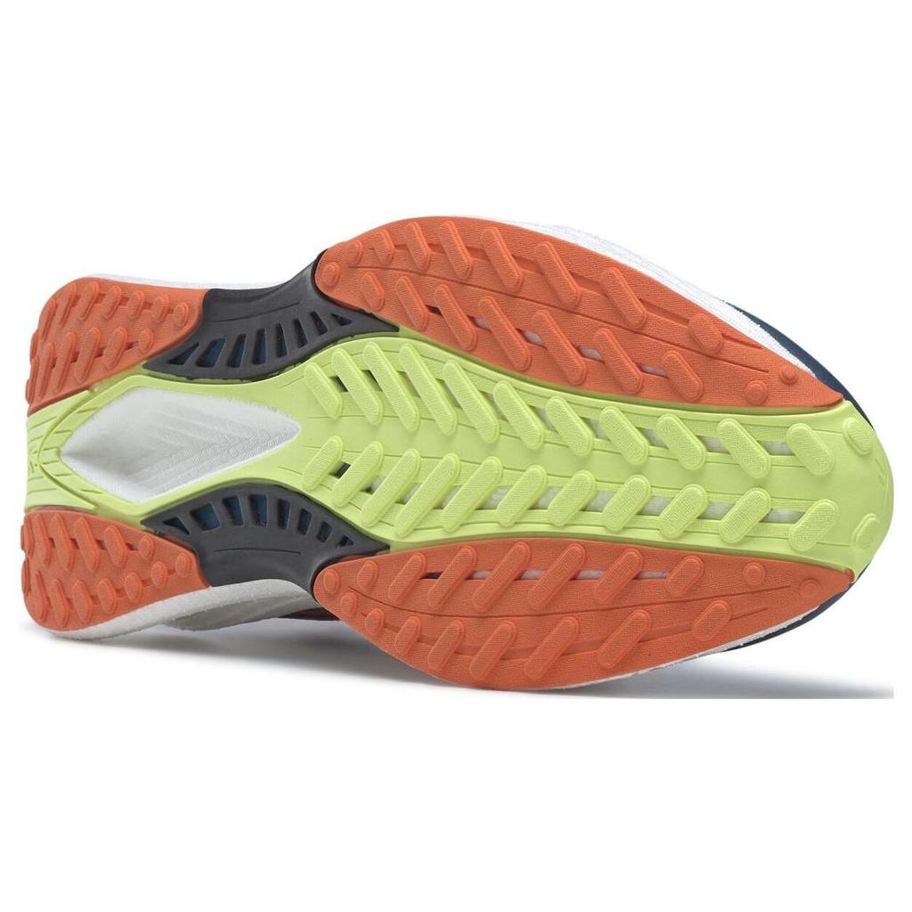 Floatride Energy 5 Reebok 'Steely Blue' HQ9924
