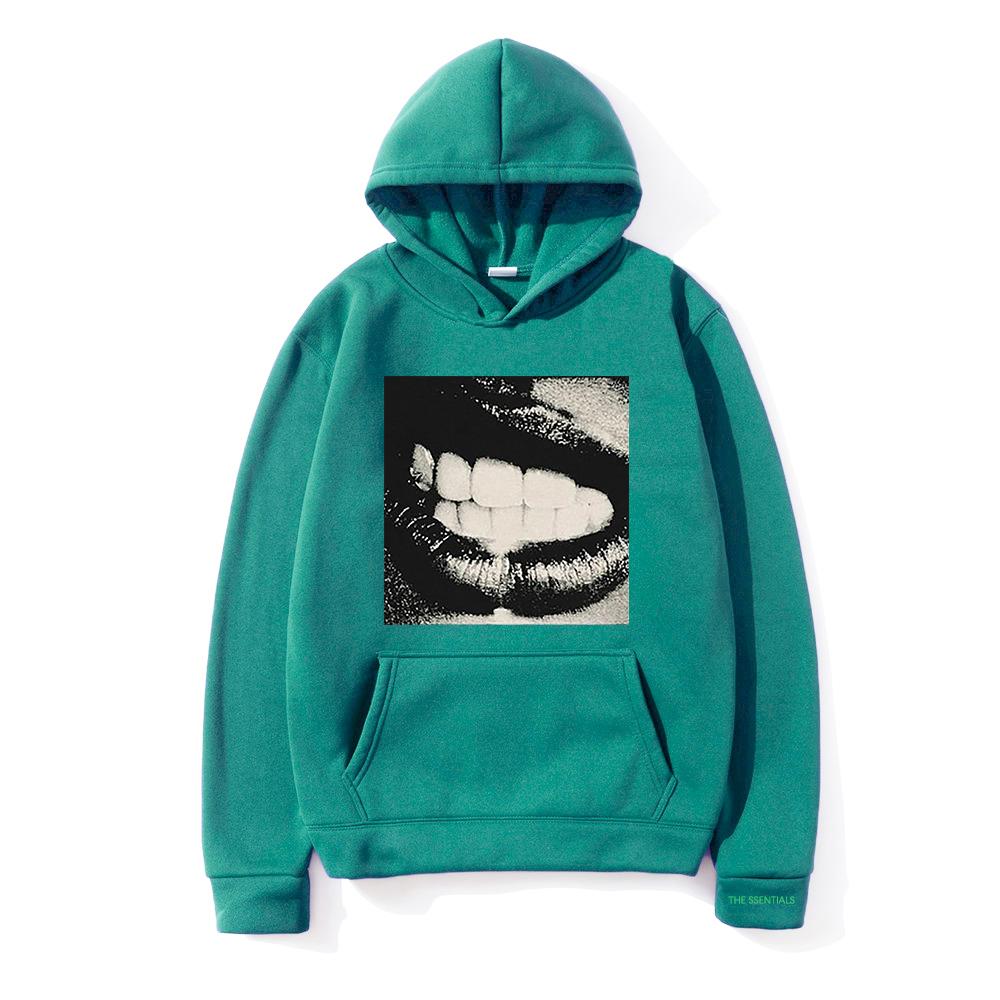 Tate McRae So Close To What Hoodie 2025 Men/women Hoodies Harajuku Aesthetic Winter Clothes Pullover Sweatshirt for Fans Gifts