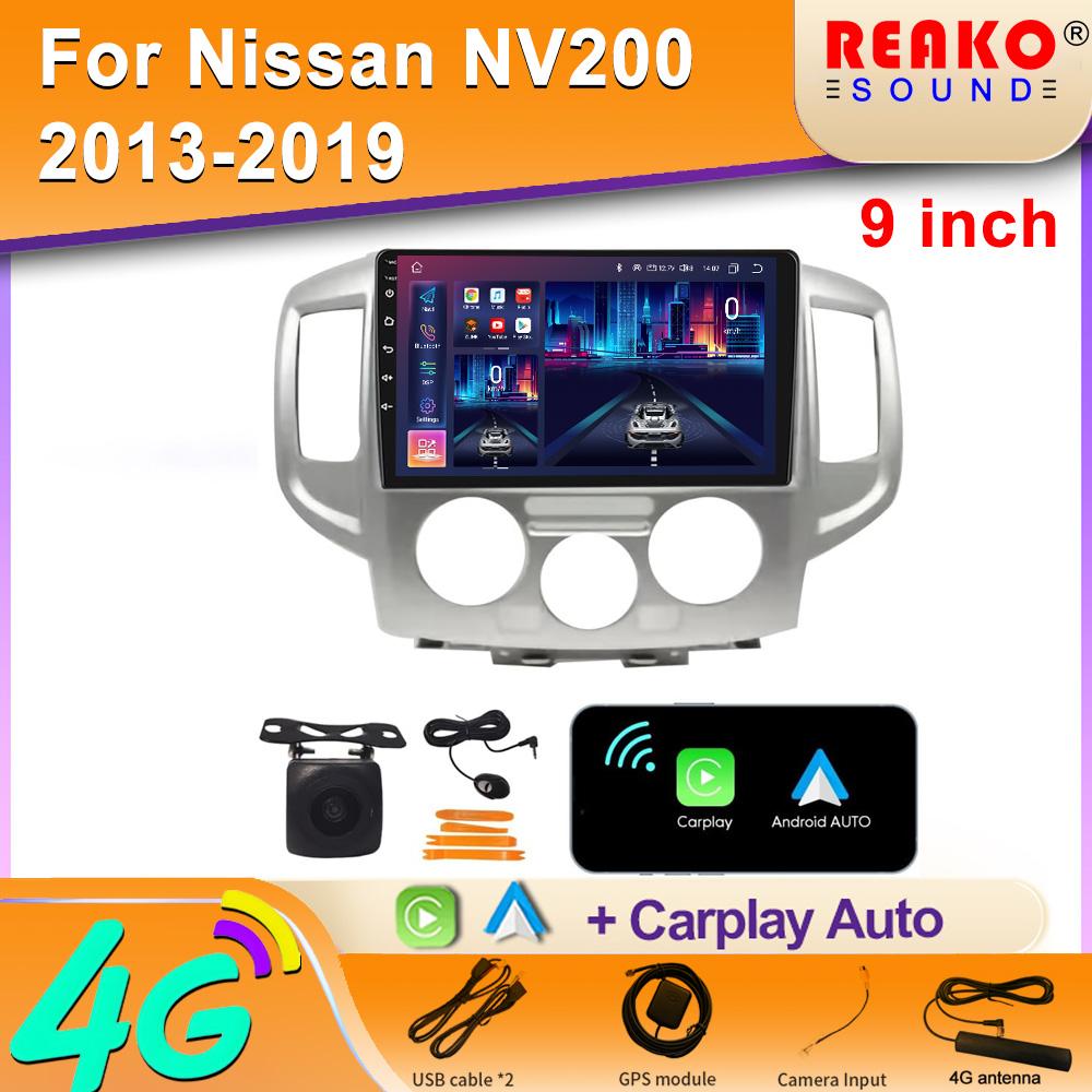 8 core processor, 4GB RAM, 64GB storage