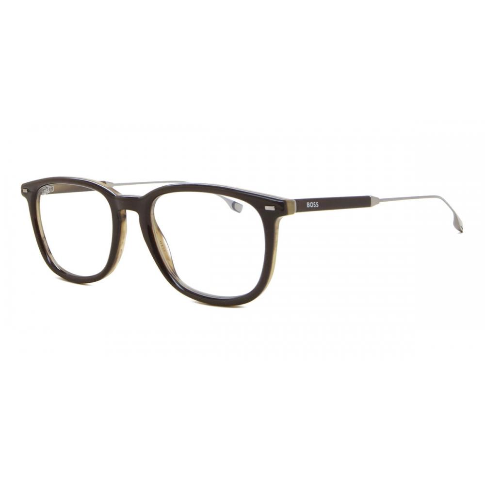 BOSS 1359 Bb Blaulichtfilter Wgw G6 Herrenbrille