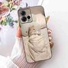 For Motorola Moto S30 Pro 5G XT2243-2 Case Cartoon Cat Butterfly Silicone TPU Black Cover For MOTO S30 Pro 5G Phone Shell Bumper