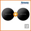 Cushion Artistry Future Glow Perfect Fit Cushion Foundation SPF50+/PA++++ No. 23 (2ea) (12498921)