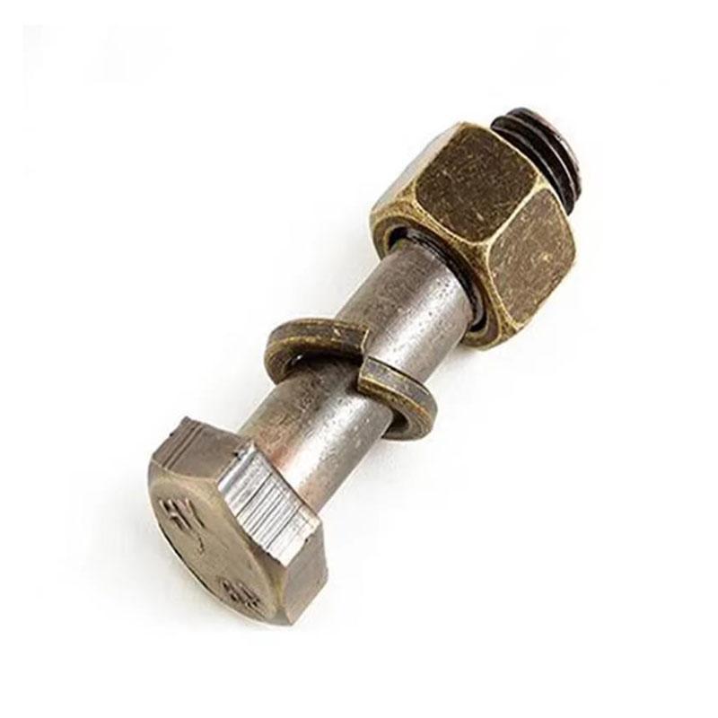 Difficult Disentanglement Brain Teaser Metal Puzzles For Adults and Kids Smart Logic IQ Test Mind Challenge Educational Toys