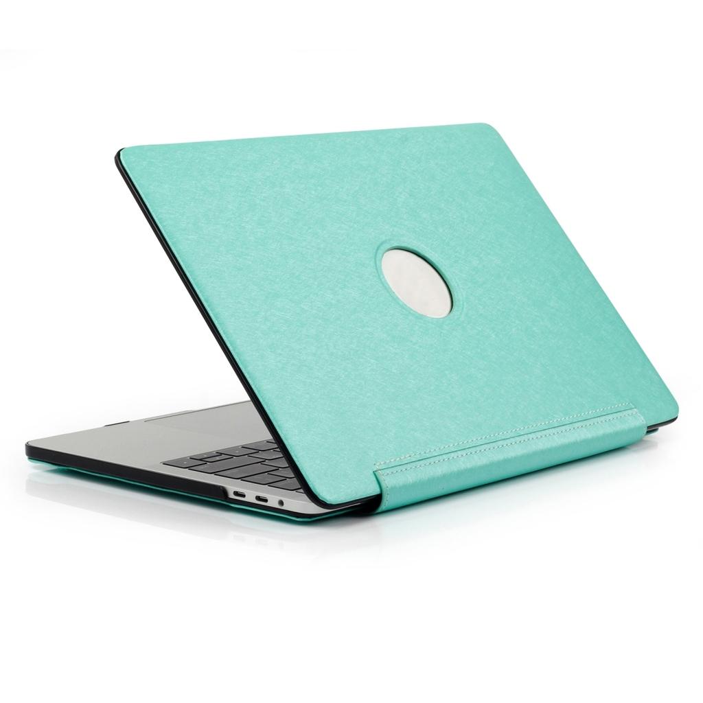 one piece macbook pro case