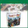 Tiefsee-Abenteuer Kartenspiel Familienspaß Mit Visuellen Und Emotionalen Fähigkeiten