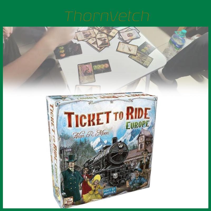 Tiefsee-Abenteuer Kartenspiel Familienspaß Mit Visuellen Und Emotionalen Fähigkeiten