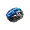 Outdoor Riding Helmet Bicycle EPS One Piece Riding Gear Bicycle Helmet CE Mountain Bike Helmet