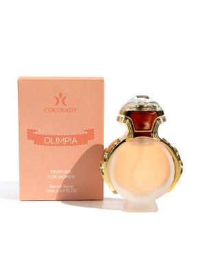 OLIMPIA Parfüm für Damen