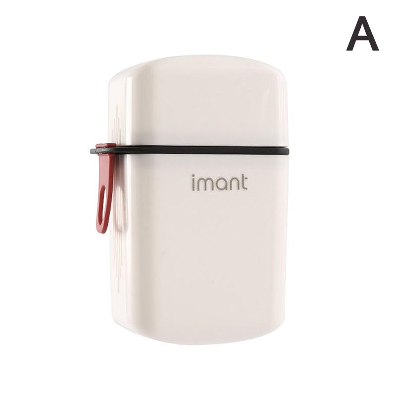 

Дорожная портативная мыльница с крышкой, герметичная, не протекающая, с дренажем, контейнер для хранения мыла, подставка для ванной комнаты, дренажный поддон для улицы