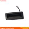 Car Rear Trunk Lid Lock Boot Release Handle Switch Tailgate Open Button For Range Rover Sport 2005-2013 YUZ500020