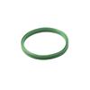 1× Intercooler Turbo Hose Seal Kit For BMW 5 Series E60 E61 F10 F11 11617796622