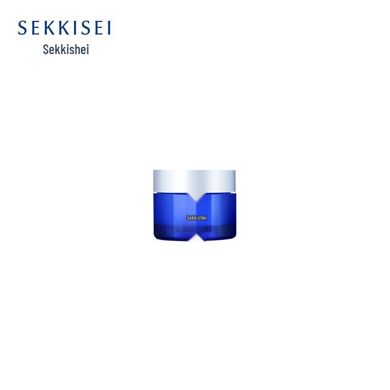 

Kose Sekkisei Multi-Effect Essence Cream