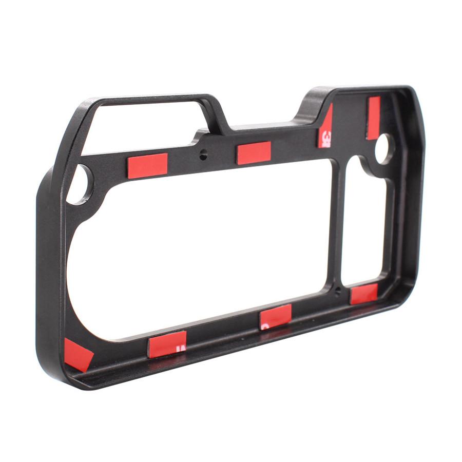 Instrument Speedometer Cover Guard For Honda Cb500x Cb650r Cbr650r 19-20