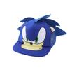 Children's Baseball Flat Brimmed Hat For Boys And Girls