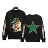 Tops – Camisolas e sweatshirts