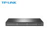 Tp-Link TL-SH5654P 48-Port Gigabit PoE+ Managed Switch