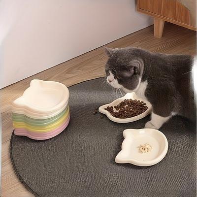 Gatos – Cuencos de agua para gatos