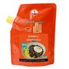 Korean Style Culinary Sauces & Pastes