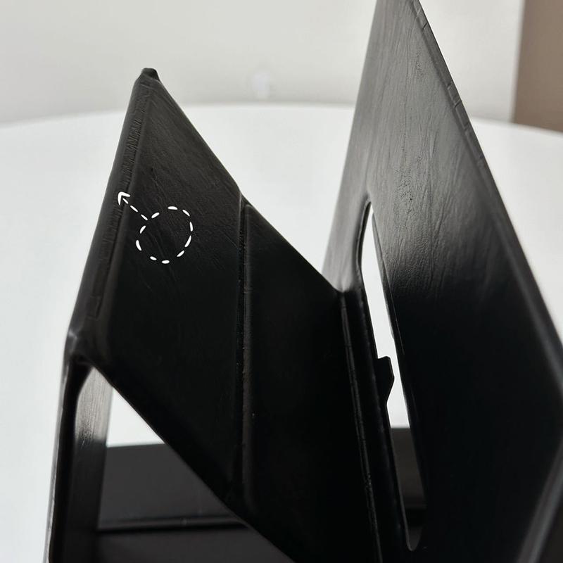 Foldable Laptop Work Table Mini Portable Notebook Computer Holder Car Living Room Sofa Bed Working Reading Tools Tv Plays Pc