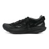 SALOMON Pulsar Avanzate Comode Antiscivolo Resistenti Scarpe da Corsa Casual Basse Uomo sneaker Nero 471318