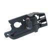 82620-1F010 Car Right Side Interior Door Handle Fit for Kia Sportage 2005 2006 2007 2008 2009 2010 Black