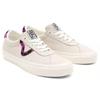 Vans Anaheim Factory Style 73 Dx Unisex White VN0A3WLQA1P