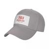 Yolo Baseball Cap Winter hat Fashion Beach Kids Hat Streetwear Unisexs Womens