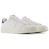 New Balance 100 'White Team Royal'