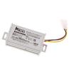 DC to Buck Converter Voltage Reducer Input 36V-72V Output 12V -/ 120W Power Supply Regulator for