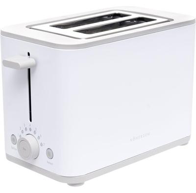 Eletrodomésticos para cozinha – Torradeiras