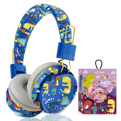 Audio i wideo – Słuchawki do komputera