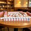 Spielzone – Brettspiele