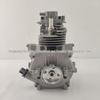 139F Four-Stroke Engine Assembly: Crankcase, Cylinder, Piston Ring, Crankshaft, Valve - Lawnmower Power Accessories