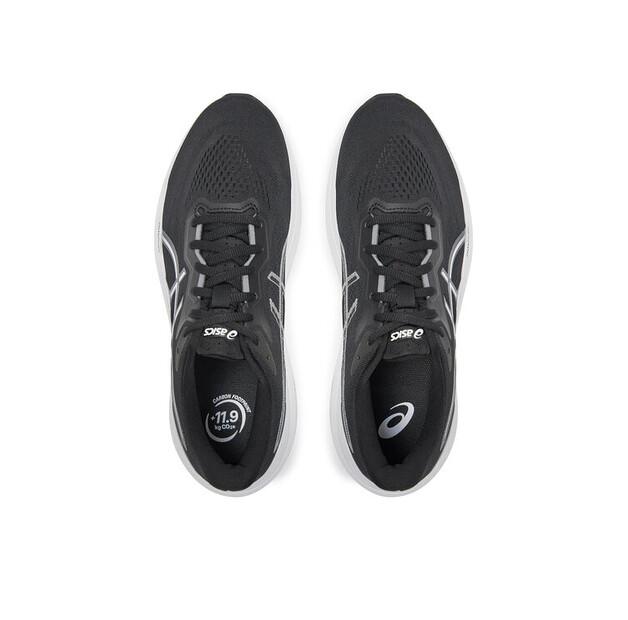 Кроссовки беговые Asics Gt-1000 13