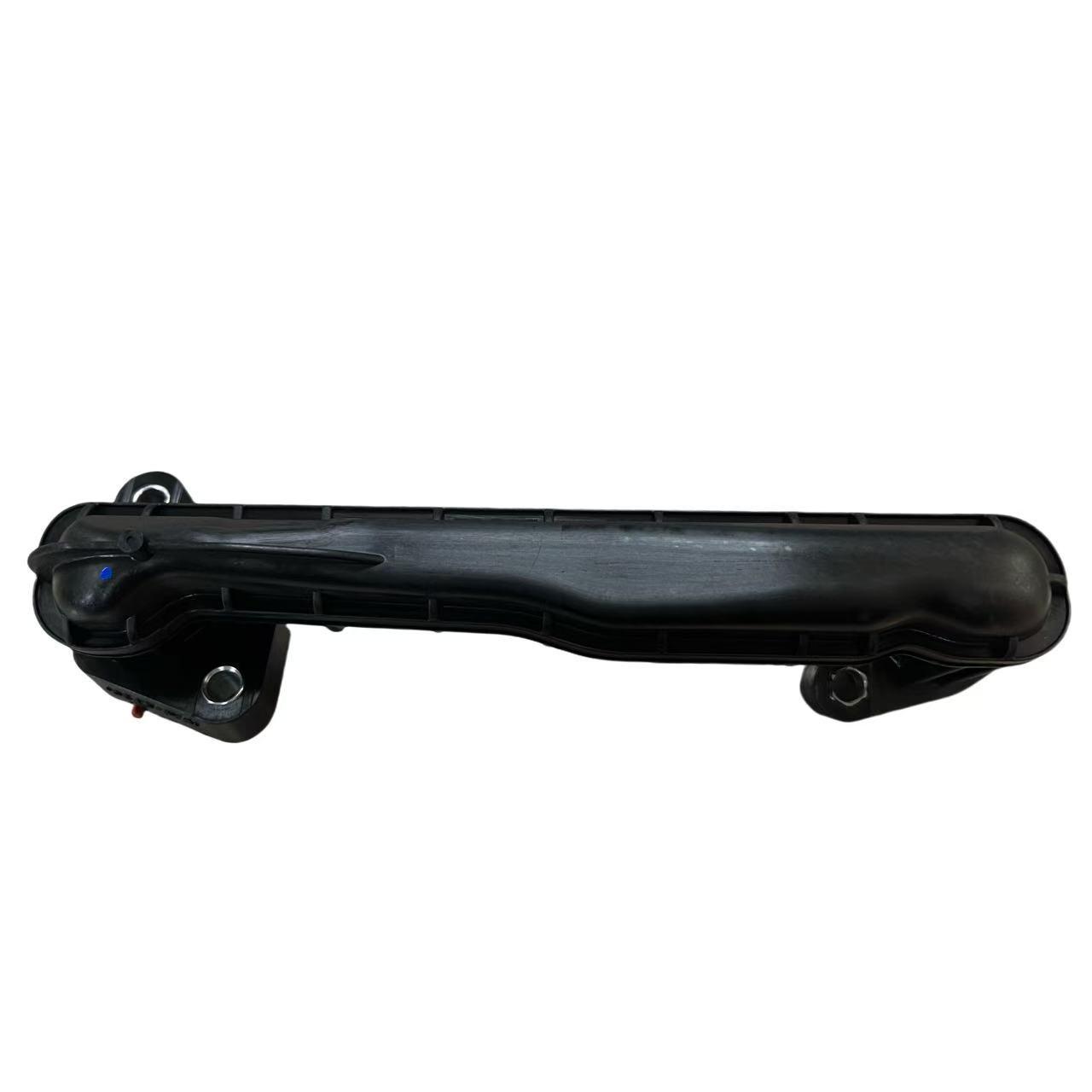 

Compatible Water Pipe for Toyota Camry/Corolla: Part 25601-F0030/25601F0030 Neutral