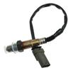 Original  New 12637338 Oxygen Sensor 0258010361 For Crude 1.4 Buick High Quality