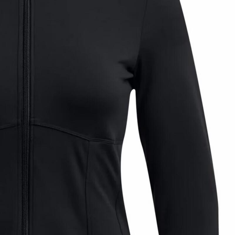 Under Armour Meridian Women's Training Hooded Jacket