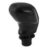 Manual Car 5 Speed Gear Stick Shift Lever Head Ball for Peugeot 208/301/2008/308 Citroen C2/C3/C4/C-Elysee
