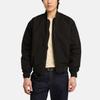 Timberland AF Water Resistant 3 In 1 Bomber Jacket Men Jackets Black A6927-001