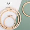 Embroidery Hoop Stand Embroidery Brace Embroidery Frame Embroidery Tools Diameter