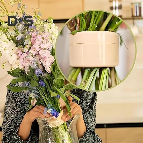 BoConcept Spiral 花瓶 Amass vase | Vase | Amass | | BoConcept