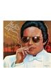 Héctor Lavoe Hector Lavoe- Classic Pic Graphic T-Shirt