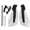Motorcycle Handguard Hand Handlebar Handle bar Guards For KTM SX SXF EXCF 50 65 85 125 150 250 350 450 500 2017-2020 XCW XCF XC